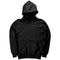 Axon Youth Hoodie