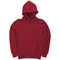 Axon Youth Hoodie