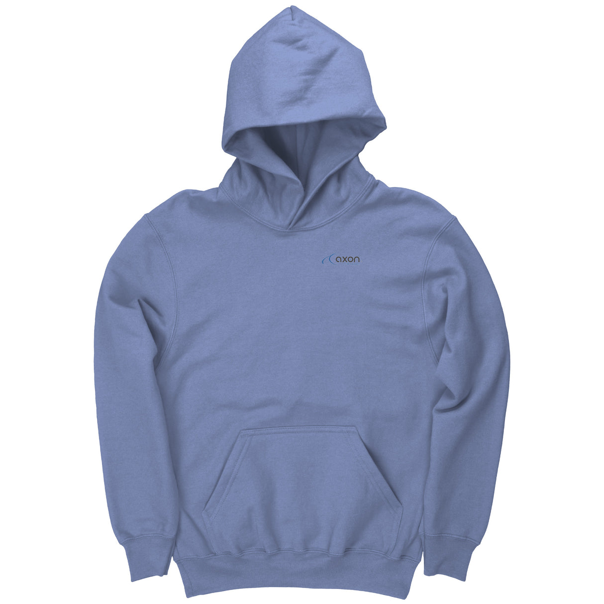 Axon Youth Hoodie