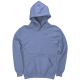 Axon Youth Hoodie