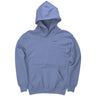 Axon Youth Hoodie