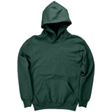Axon Youth Hoodie