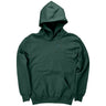 Axon Youth Hoodie