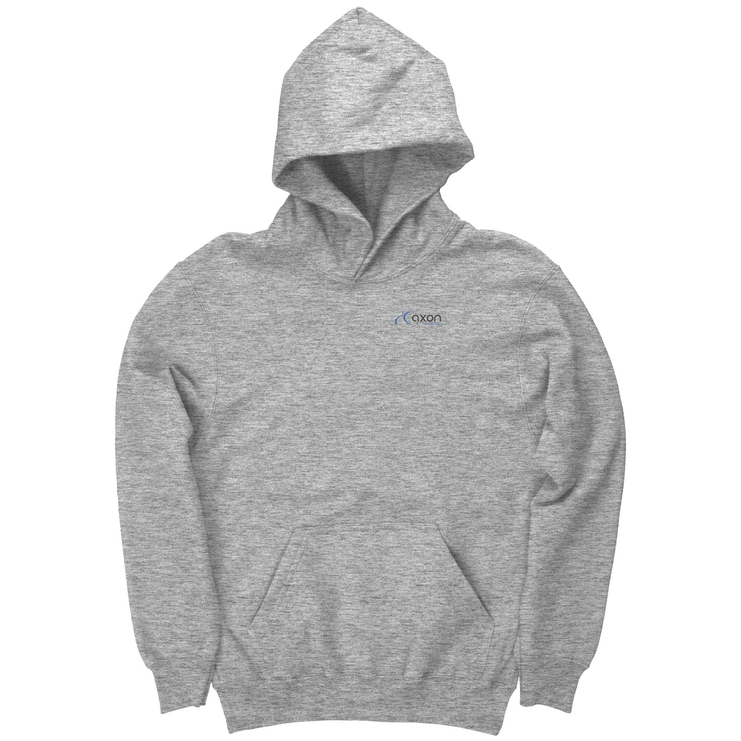 Axon Youth Hoodie