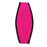 Neoprene Soft Comfortable Mask Straps  Water Sports