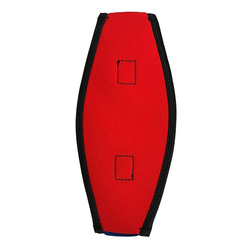 Neoprene Soft Comfortable Mask Straps  Water Sports