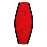 Neoprene Soft Comfortable Mask Straps  Water Sports