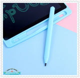 8.5 Inch LCD/Battery Electronic Drawing/Writing Pad.