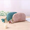 Min PU Leather Mini Wallet For Cards, Keys Or Coins    h