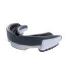 1pcs Mouth guard protection for sports.