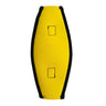 Neoprene Soft Comfortable Mask Straps  Water Sports
