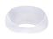 Women and Men's Absorbent, Non-slip, Breathable, Stretchy Headband.