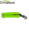 ERMAKOVA Silicone Hot Dish Gripper.