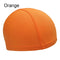 Outdoor Sports Running, Climbing And Cycling Cap.  Breathable and Absorbs sweat.