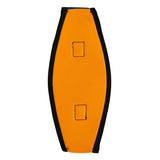 Neoprene Soft Comfortable Mask Straps  Water Sports