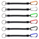 Aorace Multifunction Fishing  pliers/tongs and Accessories.