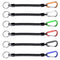 Aorace Multifunction Fishing  pliers/tongs and Accessories.