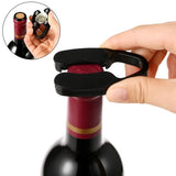 Air Pressure Vacuum Wine Stopper