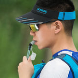 AONIJIE SD53 1.5L Or 2L BPA Hydration Water Pack For Hiking Or Running