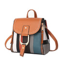 Women's travel bag/purse, or backpack