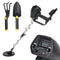 Metal Detector MD 4030.