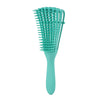 Detangling Hair Brush for Men and Women.