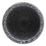 Resin Mortar Pestle Bowls For Mixing/Crushing Herbs