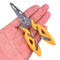 Aorace Multifunction Fishing  pliers/tongs and Accessories.