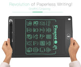 8.5 Inch LCD/Battery Electronic Drawing/Writing Pad.