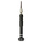 Precision Magnetic Torx Cross Pentalobe Head Screwdriver. Repair Kit For iPhone OR Android