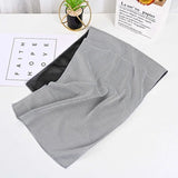 Ultralight Microfiber Gym/Yoga Quick Dry Cool Towel.