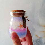 1000pcs Crystal Soil Water Beads For Plants OR Flower Decoration