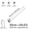 30 40 50cm Motion Sensor LED Under Cabinet Lights.