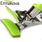 ERMAKOVA Silicone Hot Dish Gripper.