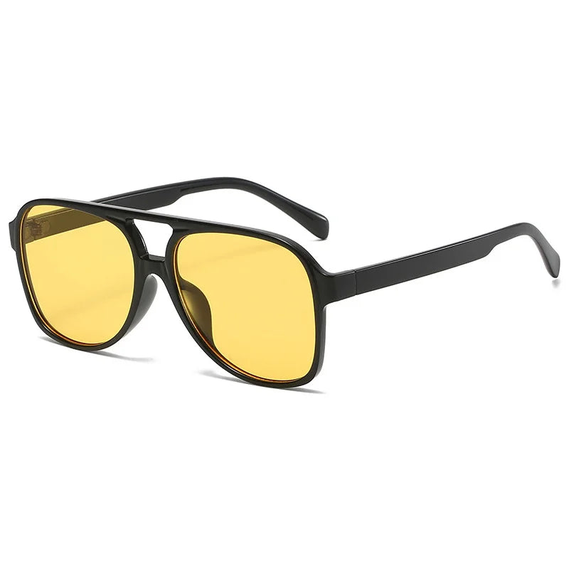 Women's Sunglasses