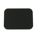 Silicone Non-slip, Heat Resistant Holder And Dinnerware Mat.