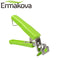 ERMAKOVA Silicone Hot Dish Gripper.