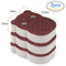 Magic Kitchen Melamine Sponge For Cleaning/Descaling Pots and Pans.