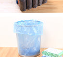 Disposable Kitchen garbage, storage bags 5 Rolls/100per pack.