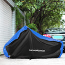 Waterproof/UV Protector Motorcycle Covers. Indoor OR Outdoor M L XL XXL XXXL D25