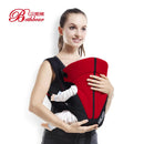 0-24 Month, 4 In 1 Baby Carrier.
