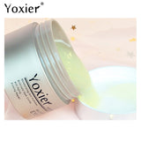 Yoxier Anti-Aging Eye Moisturizing Cream For Fine Dark Lines, Dark Circles and Moisturizer to Firm and Repair skin.