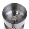 Stainless Steel Electric Grinder For Herbs/Spices/Nuts/Grains/Coffee Beans.