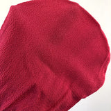 Moroccan Hammam Exfoliating Bath Scrub Glove.