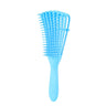 Detangling Hair Brush for Men and Women.