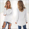 Women's Super Soft And Comfortable Sweaters.