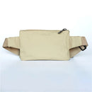 Men/Women's Nylon, Waterproof Waist Bag With 4 Pockets.