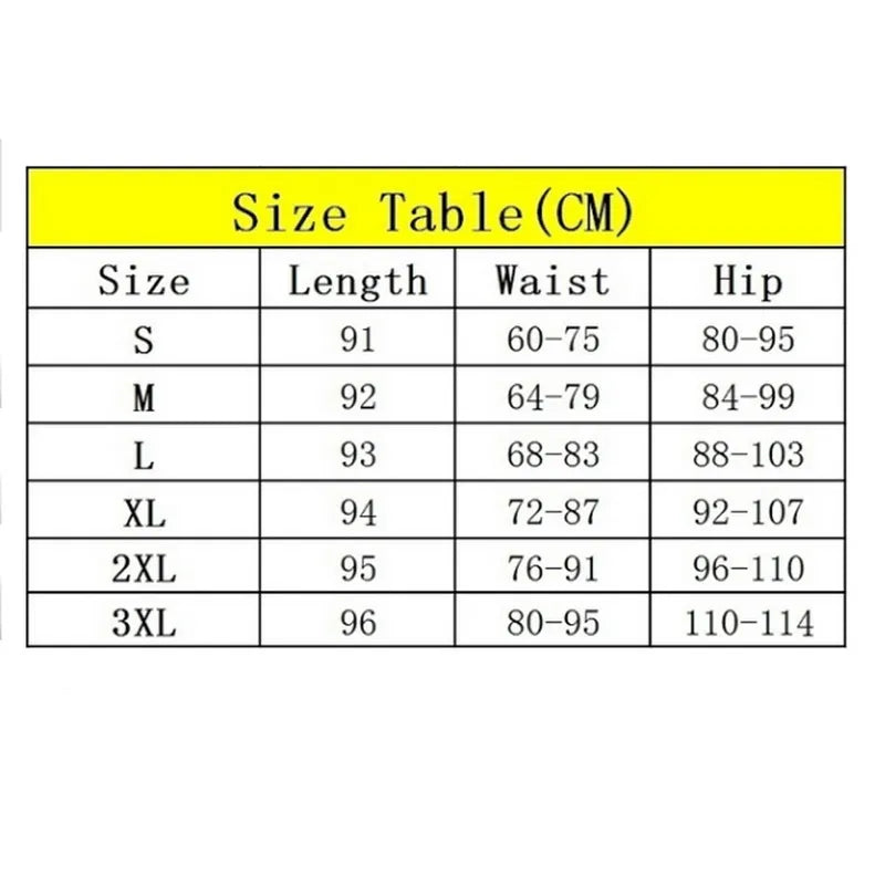 Women's High Waisted Jeggings