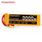 3S RC LiPo Battery 3S 11.1V 1300 1500 1800 2200 2600 3000 3500 4200 6000mAh 25C 35C 60C For RC Airplane Drone Boat 11.1V LiPo 3S