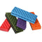 Foldable waterproof outdoor camping mat/chair.